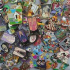 Disney Trading Random Style 50pcs Le lr  Pins