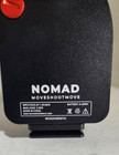  nomad  Move Shoot Move Rotator  Adapter And Mount  brand New 