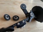 Arri Follow Focus Ff5-hd For 15mm Rods 