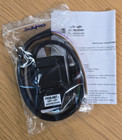 Zeeltronic Cdi Programmable Ignition Pdcis-a02t Hrs Kawasaki 750 Sx Sxi 800 Sx-r