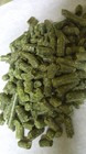 10 Lbs Organic Alfalfa Pellets Usda Certified Organic Fresh Hay Pet Feed Forage 