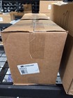 Mercury Alternator V6  V8 Outboard Engine - Part   8m0205479 - New  Oem