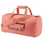 Bags Sports Reebok Found M Grip Bk6001 Pink