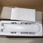 Ubiquiti Networks Unifi Ac Mesh Network Access Point Open Box 
