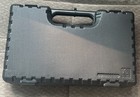 Jb Industries T20275 45   Flare Swage Tool Kit Hvac Refrigeration New Open Box