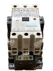 Siemens 3tf46 Ac Contactor