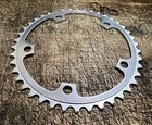 Sr Sakae 42t Chainring - 130bcd - For 7 8 9 Speed - Brand New - Japan - Sr271