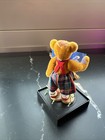 Little Gem Teddy Bears    jingle    Deb Canham  1652 2000 By Chu Ming Wu  In Box
