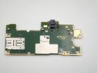 Original Samsung Galaxy Tab A 8 0 2019 Sm-t290 Motherboard