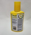 Tetra Aquasafe Tropical Fish Tank Water Conditioner 8 45 Treat 250 Gal Exp 12 23