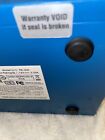 Palo Alto Networks Pa-200 Firewall Security Appliance 750-000015-00p