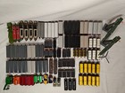 You Choose - Ertl Thomas   Friends Metal Diecast Railway Tenders And Other Vehi