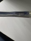 Vintage Oneida Hotel Plate - Matching Flatware - Silver Plated - Lot Of 85 - New