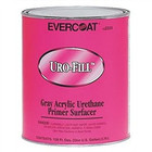 Fibre Glass Evercoat Uro-fill 102224 Acrylic Urethane Primer Surfacer  3 78 L Ca