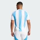 Adidas Men Argentina 24 Home Jersey