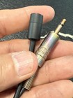 Mini Condenser Microphones