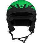 Sweet Protection Rocker Helmet