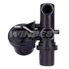 Hvac Heater Control Valve For Gmc Savana 3500 Sierra 1500 2500 Yukon New