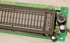300-5151 Cummins Onan Digital Display Module Transfer Switch Otpc chpc Assembly