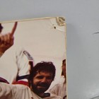 Denis Potvin Autographed 11x14 Photo New York Islanders 1980 Stanley Cup - Read