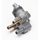 Ski-doo New Oem Valve-fuel 275500098