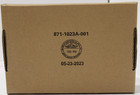 New Schneider Electric Ap9613 Dry Contact I o Smartslot Card For Apc Ups