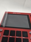 Akai Mpc One Plus Drum Machine midi Controller