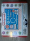 Playmonster The Original Spirograph Design Set  Ages 8   mpn 010022 
