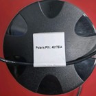 2018-2026 Polaris Ranger General Rzr Xp Ns 1000 V2v Antenna Oem 4017534