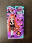 Lol Surprise Omg Blackpink Music Festival Jennie Fashion Girl Doll New In Hand