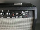 Fender Frontman 25r Pr498 Solid State Combo Guitar Amplifier Reverb Amp Perfect