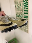 Nike Mercurial Superfly Elite - 9m