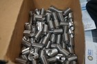 Lot Of 25 Pcs M12 X 1 25 X 3 4  Steel Helicoil Insert Thread Repair