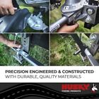 Husky Towing 12k Class Iv Centerline Ts Weight Distribution Hitch Kit  33092