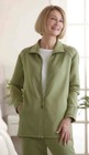 Silverts Magnetic Close Jacket Post Surgery    women 2xl   one Hand Close Jacket  99
