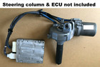 Subaru Brz Scion Frs Toyota Gt86  -  Electric Power Steering Controller Kit Epas