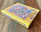 1986 Garbage Pail Kids Os4 Original Series 4 Complete 88 Card Variations Set     
