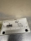 Hoerbiger Origa Pd45469   2816a1110 Pnuematic Hand Lever Control Valve
