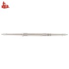 Rear Axle Shaft 5lp-25381-10-00 Fit For Yamaha Raptor 660r Yfm660r 2002 2003-05