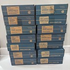 Kiwi Co Tinker Doodle Crates Science Engineering Stem-selections In Description