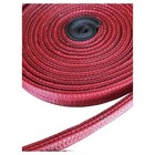 Factor 55 Standard Duty Tow Strap 2  X 30   00074 