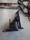 Garmin Nuvi Gps