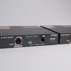 Roland S-opt Reac Optical Converter Digital Snake