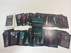 Jyhad Vampire 5 Deck -398 Cards  Deckmaster Card Set rules Wizards Of The Coast
