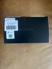 One Odio Pro-10 Studio Dj Headphones Hi-res Audio New In Box