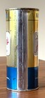  vintage  16 Oz Hamm s King Size Sunburst Flat Top Beer Can-minnesota