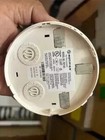 Fsp-851 Notifier Smoke Detector Fsp 851 Fire Alarm
