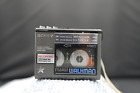 Vintage Sony Wm-f65 Walkman Cassette Player Am fm Radio Working  new Belt 