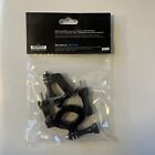 Gopro Roll Bar Camera Mount Grbm30 Authentic Oem Genuine