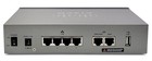 Cisco Rv320 Dual Gigabit Wan Vpn Router - Black